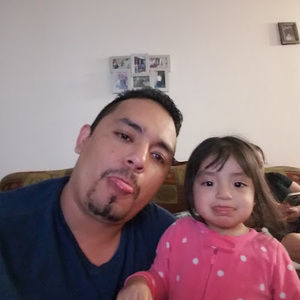 Meet your Posher, Gerardo